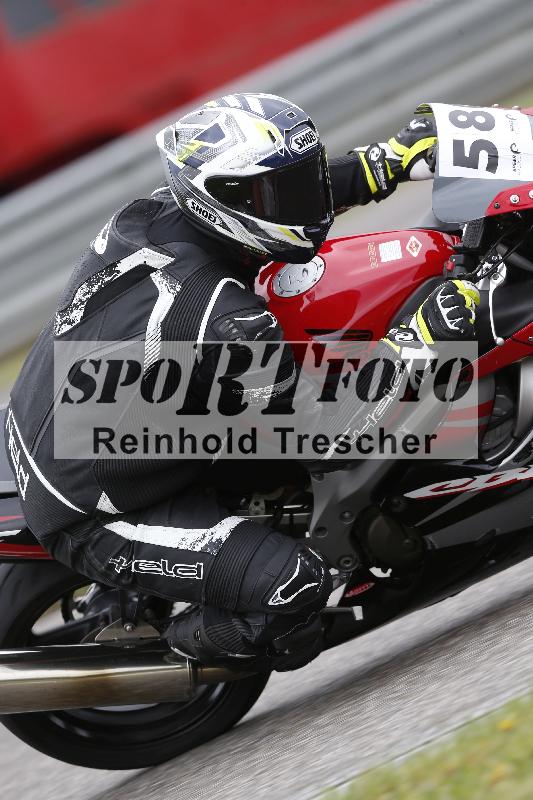 Archiv-2025/06 18.04.2025 Speer Racing ADR/Gruppe gelb/580